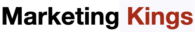 marketingkings.in